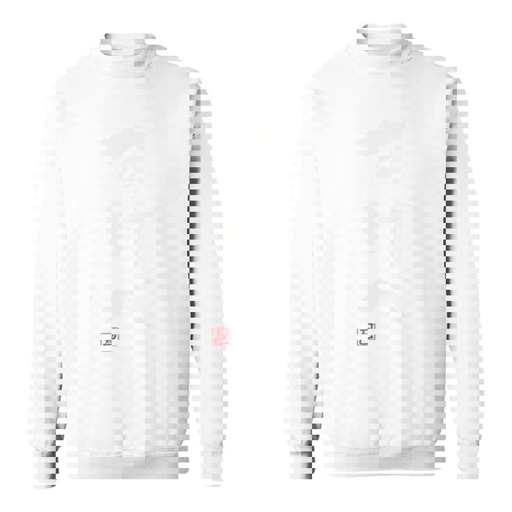 「すけべ」おもしろ 筆文字 服裏側 面白い文字入り 長袖tシャツ スウェットシャツ