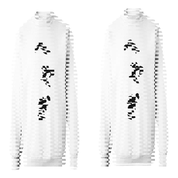 【へやぎ】部屋着 可愛い ひらがな ネタ ウケ狙い おもしろ 面白い 文字 笑える 文字入り お笑い ふざけ ユーモア スウェットシャツ