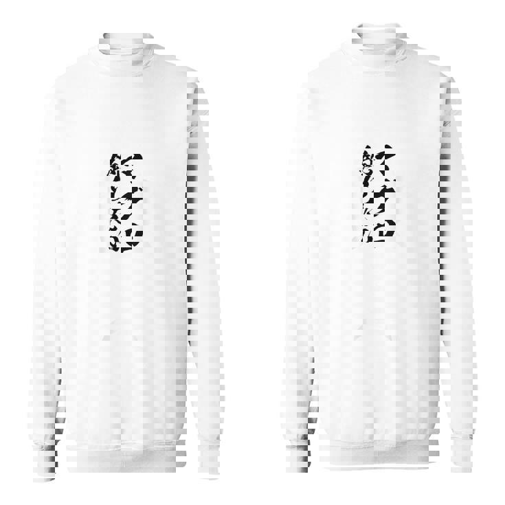 【マグロ釣りたい】（背面）鮪 まぐろ 釣りバカ 魚 寿司 釣り 水産 漁師 釣り人 釣り師 おもしろ ネタ ウケ狙い スウェットシャツ