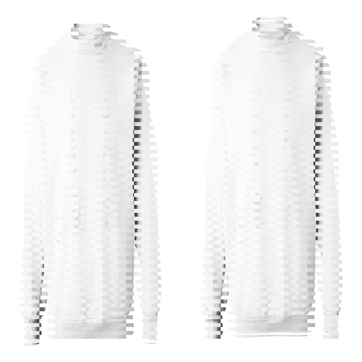 のんべえ 面白いtシャツ 酒 川柳 メンズ おもしろ 筆文字 面白い 服 オリジナル おもしろグッズ 文字tシャツ ネタ スウェットシャツ