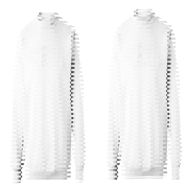 エクセル Ref エラー スウェットシャツ