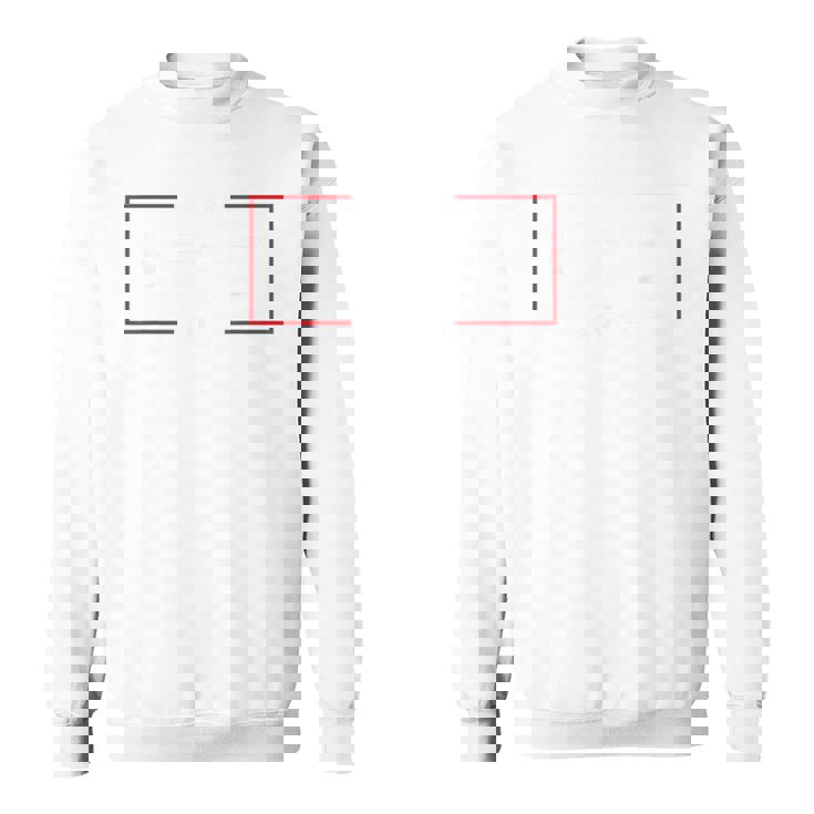 カタカナ「トランプ 2024」日本語 ドナルド・トランプ大統領 Donald Trump Usa ２０２４年 選挙 スウェットシャツ