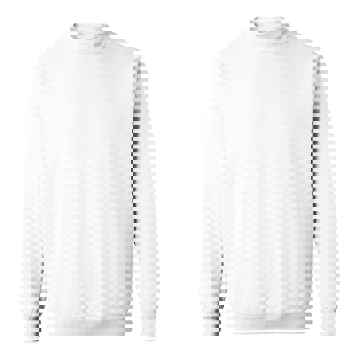 カンタベリー コネチカット州 ヴィンテージ アスレチック スポーツデザイン 長袖tシャツ スウェットシャツ