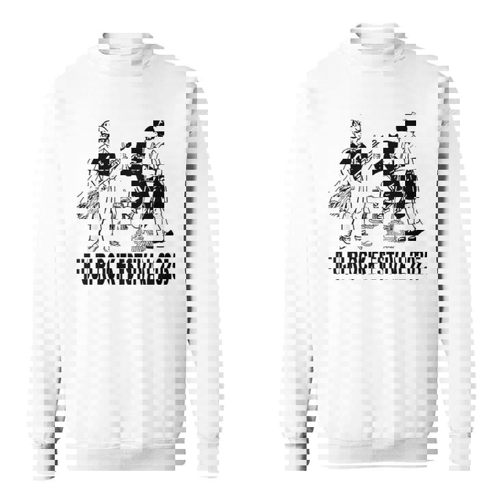 キッズ Fuji Rock 25 Play Amazon Limited Color Purple キッズ スウェットシャツ