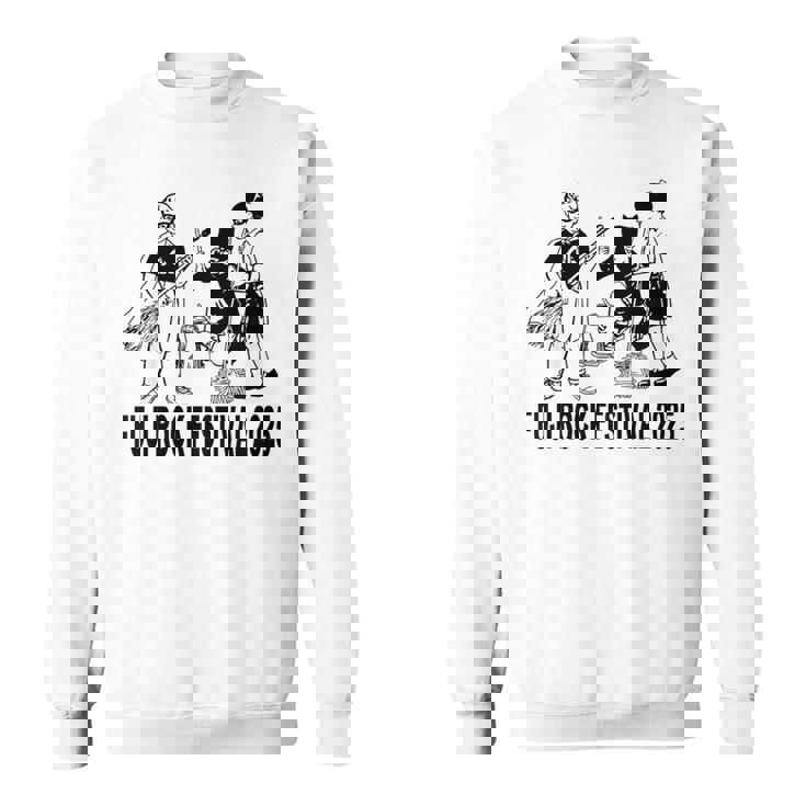 キッズ Fuji Rock 25 Play Amazon Limited Color Olive キッズ スウェットシャツ