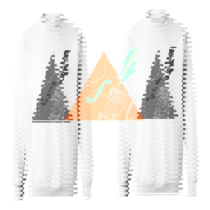 キッズ Fuji Rock 25 Triangle Amazon Limited Color キッズ スウェットシャツ