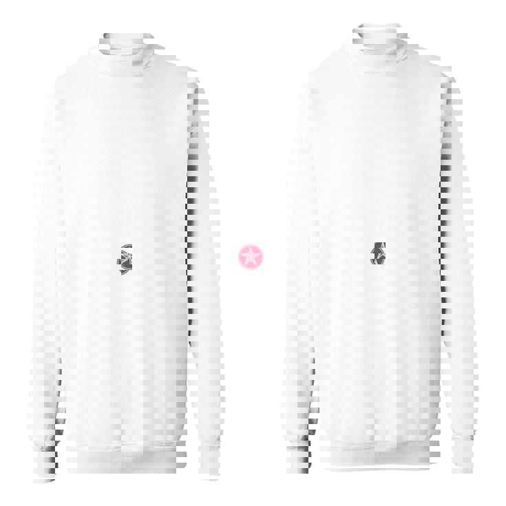 ギブソンはあなたが理解できないギブソンシングに名前を付けます 長袖tシャツ スウェットシャツ