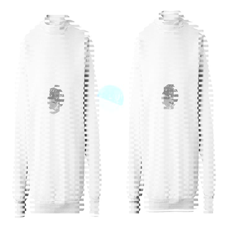 クラシックヒット 長袖tシャツ スウェットシャツ