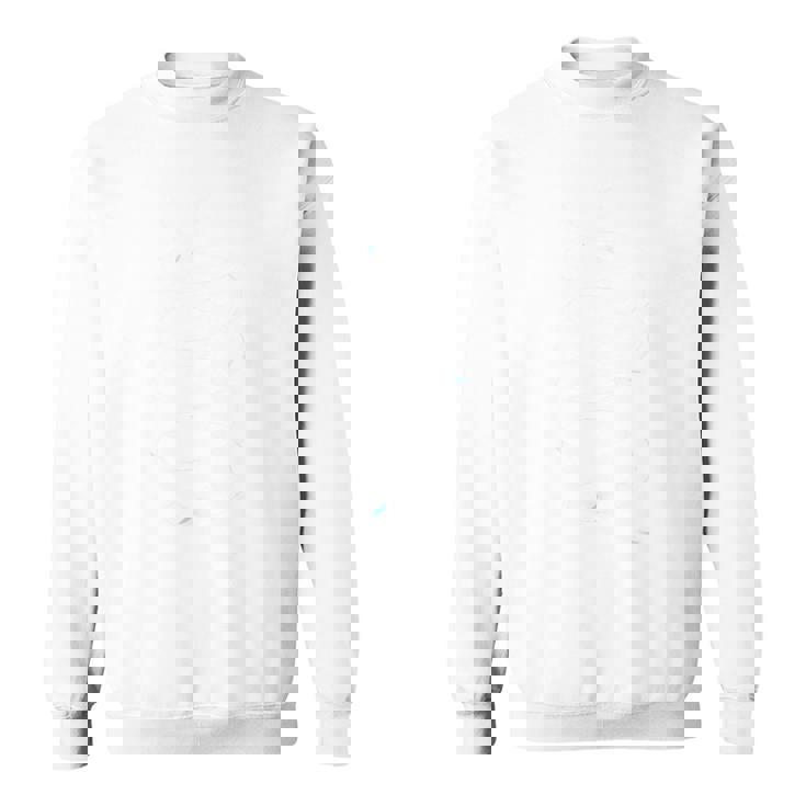 グライダー飛行機 サーマル エンジンなし 帆船 スウェットシャツ