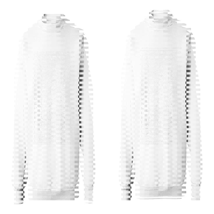 グリーンタラマントラ仏陀 チベットバジュラヤナ仏教 スウェットシャツ