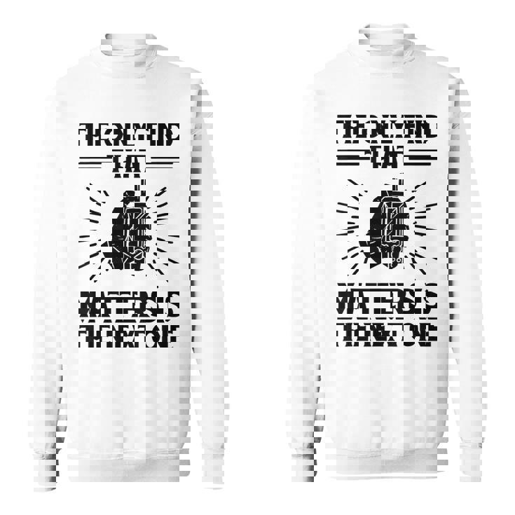 ジオキャッシング ジオキャッシュ 面白い ジオキャッシャー ジオキャッシャー ことわざ スウェットシャツ