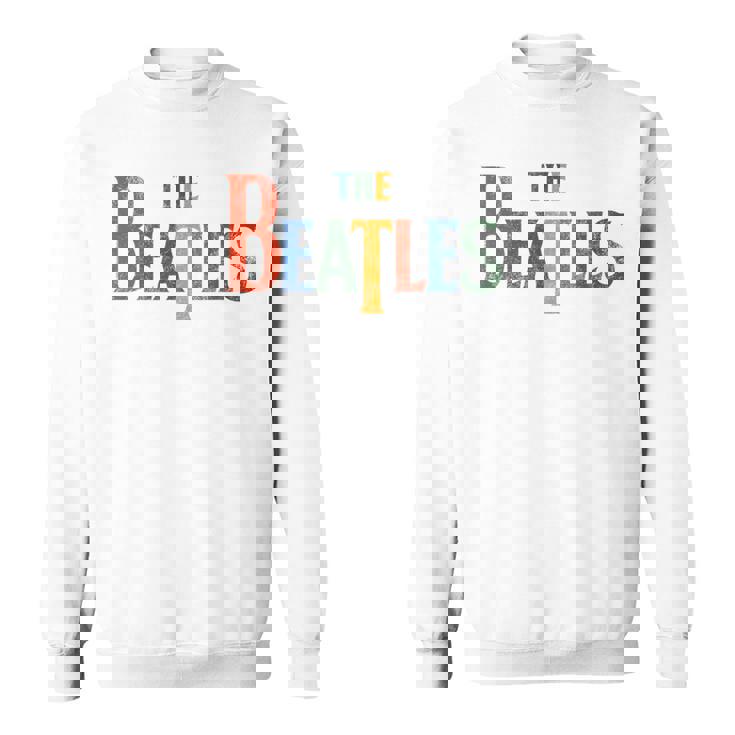 スウェットシャツ