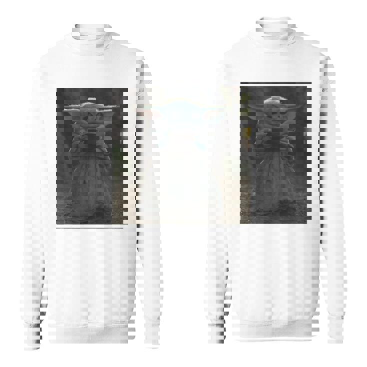 スターウォーズ スウェットシャツ