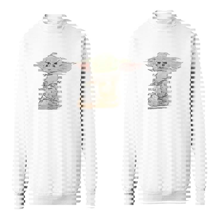 スター・ウォーズ スウェットシャツ