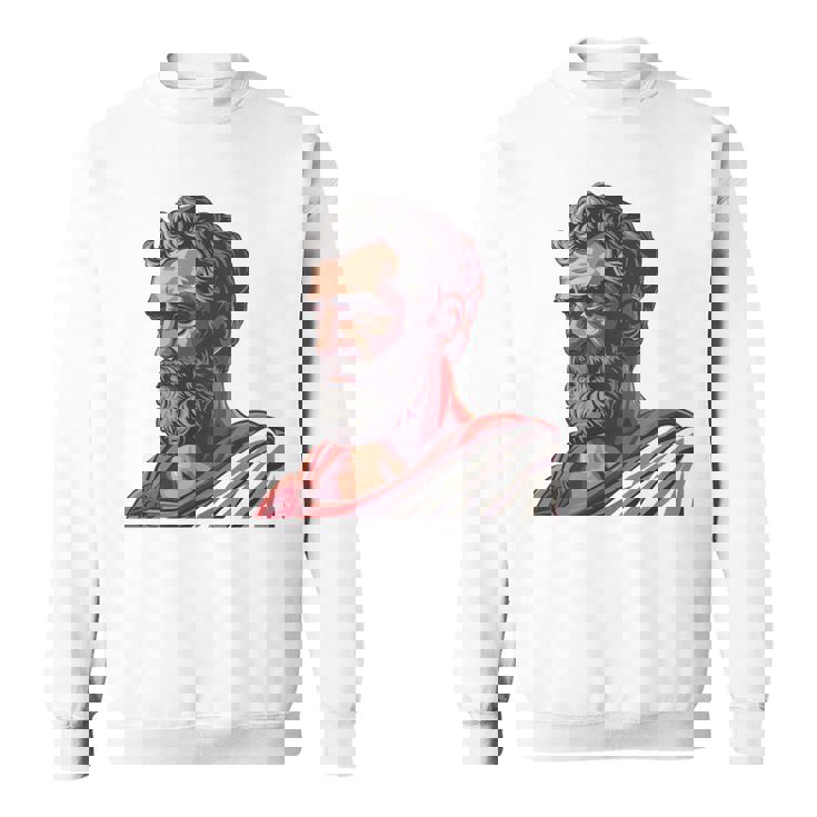 タレス オブ ミレタス アニメ 長袖tシャツ スウェットシャツ