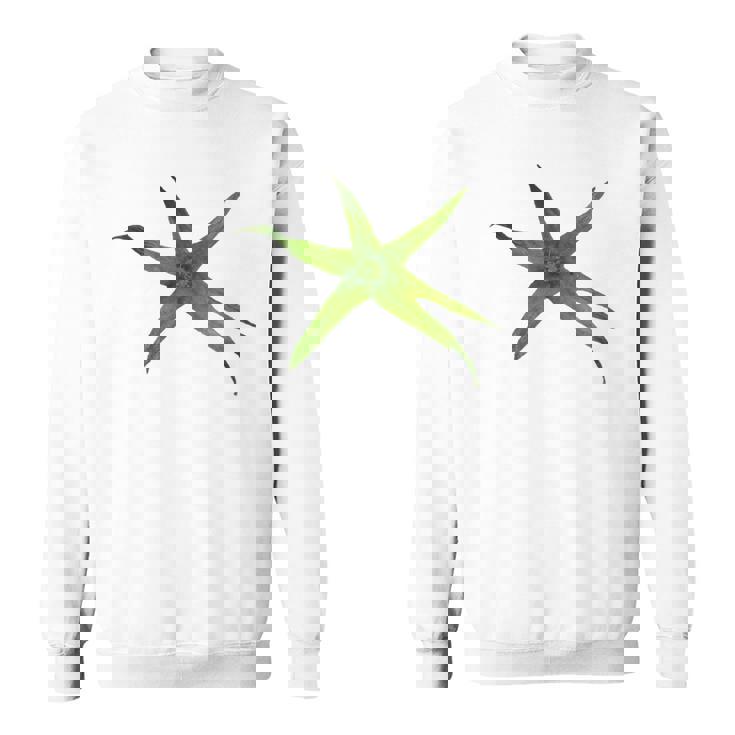 トマトイージー コスチューム トマトに変身 スウェットシャツ