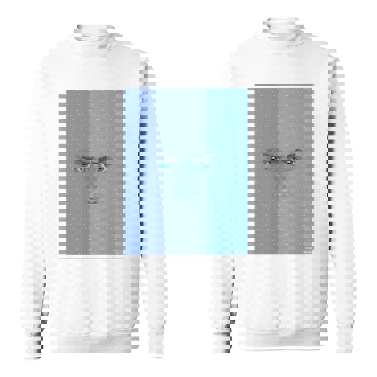 ドリミ壁（望月 悠馬） 長袖tシャツ スウェットシャツ