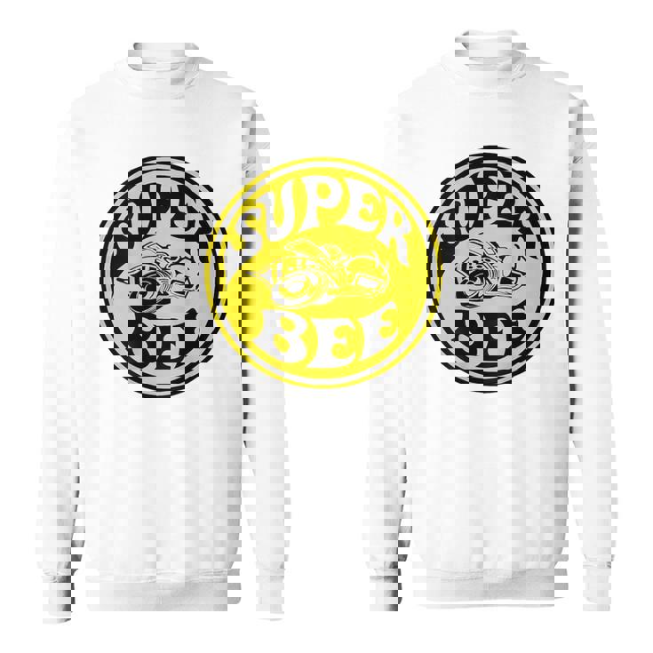 バックプリントのみ レトロ ビンテージ ガソリンスタンド モーターオイル ガレージ スウェットシャツ