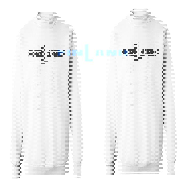 フィンランドサッカーラバーズジャージ フィンランドサッカーチームをサポート スウェットシャツ