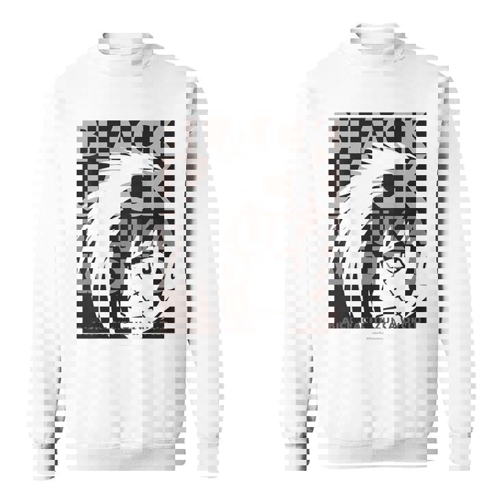 ブラック・ジャック Boxブラック・ジャック Ctezuka Productions スウェットシャツ