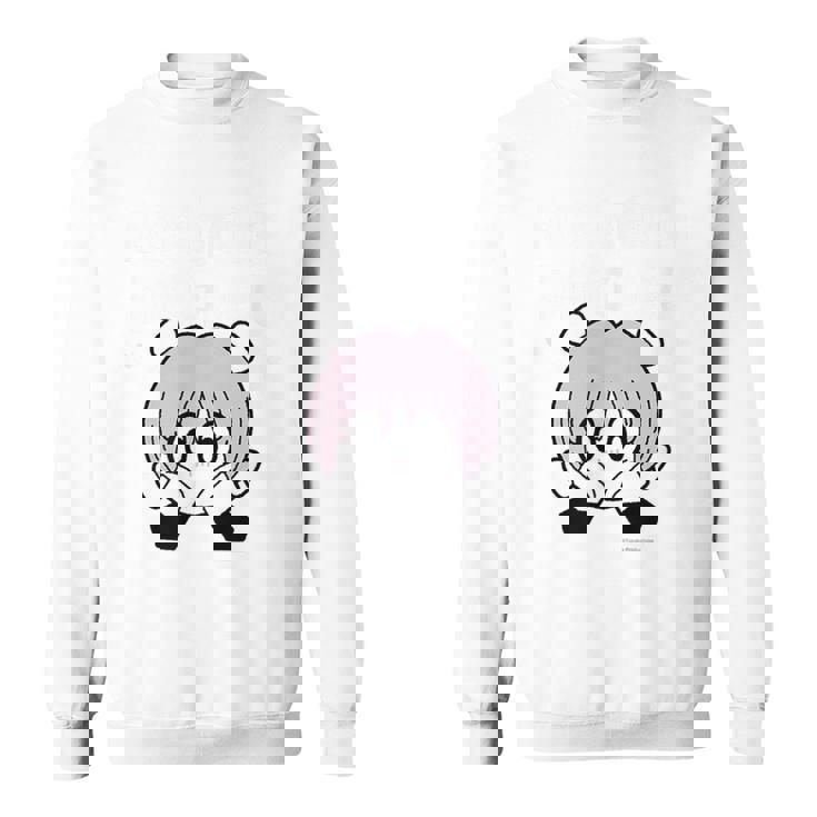 ブラック・ジャック アッチョンブリケ Ctezuka Productions スウェットシャツ