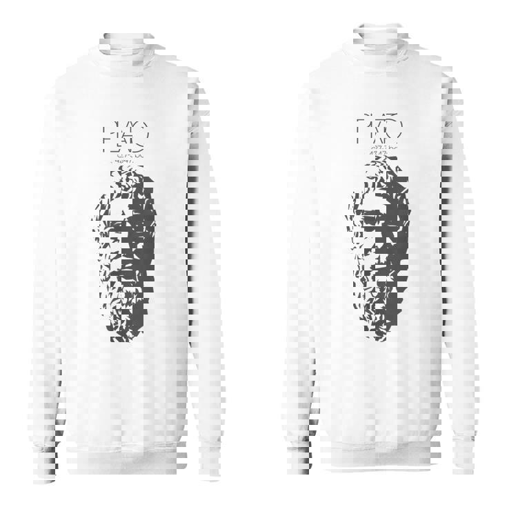 プラトンtシャツ 古代ギリシャ哲学者 スウェットシャツ