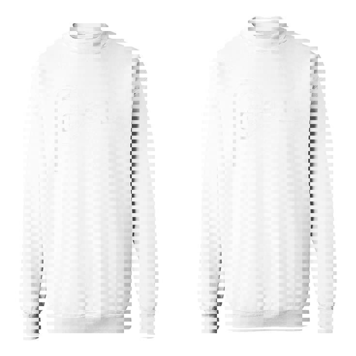 ペルー国旗 ペルーサッカー ペルー ペルアナ ペルアーノ ペルー スウェットシャツ