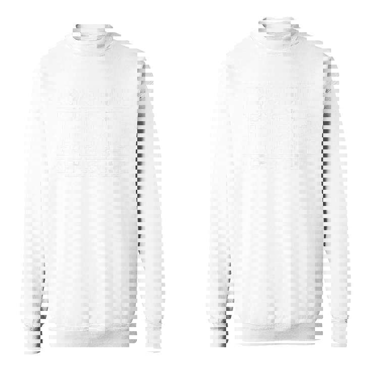 ホノルルハワイ消防士救助tシャツ スウェットシャツ