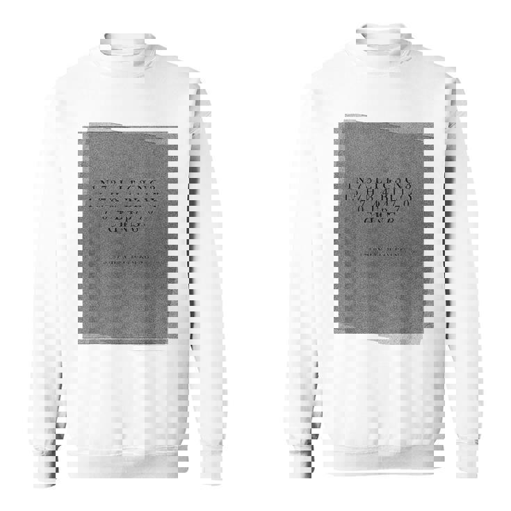 ホーキング博士 宇宙 科学 一般相対性理論 素粒子 物理 メンズ 半袖 かっこいい おしゃれ 大きいサイズ 物理学 スウェットシャツ