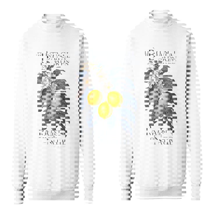 モダン ヒップホップ ヴィンテージ グラフィティ アーバン ストリートウェア スウェットシャツ