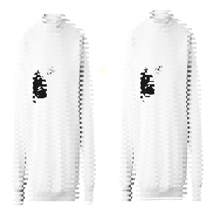 ヨウム 長袖tシャツ スウェットシャツ