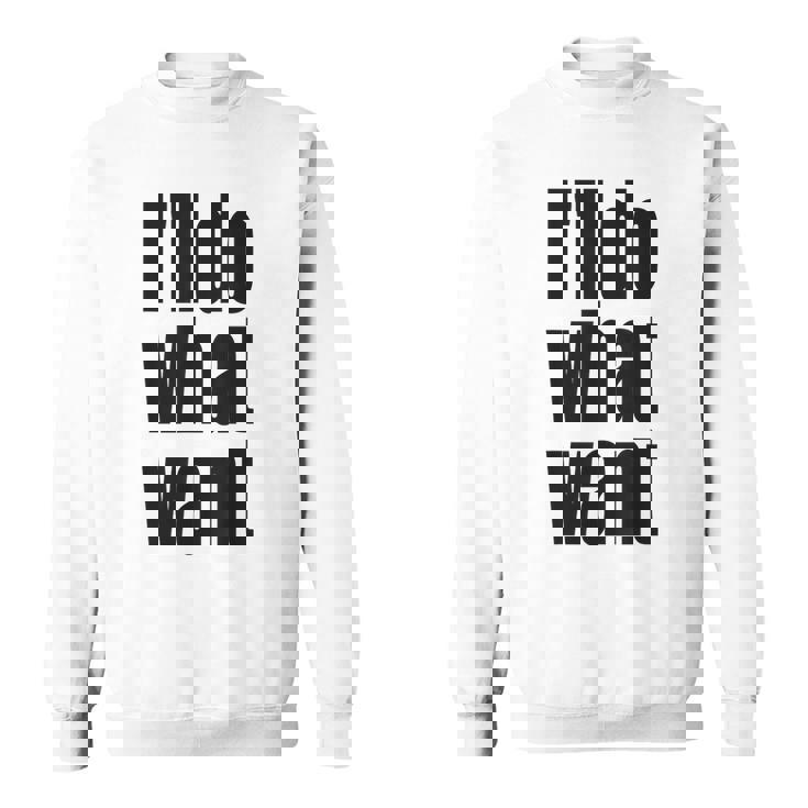 ロック パンク メンズ レディース キッズ 半袖 ロゴ 文字 英語 おしゃれ かっこいい かわいい グラフィック スウェットシャツ