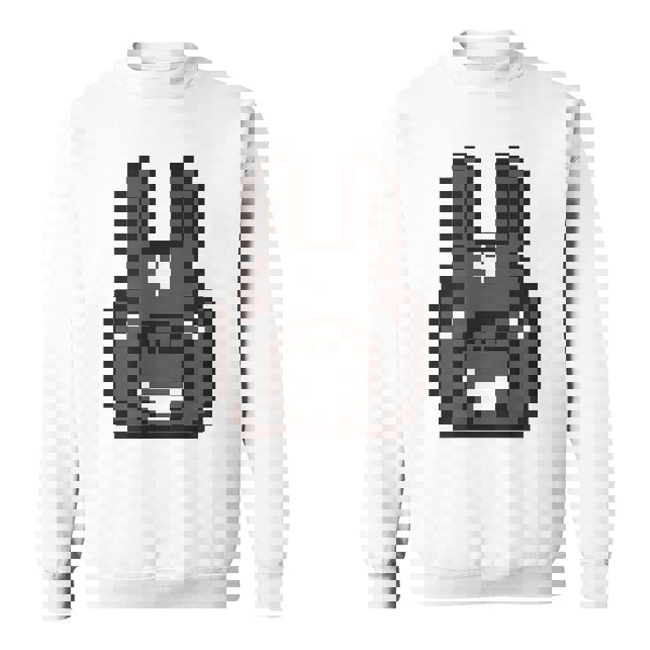 ロディ（Bit_） スウェットシャツ