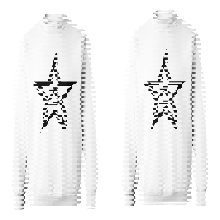 中国 Pla People's Liberation Army Army Army Armed Forces スウェットシャツ