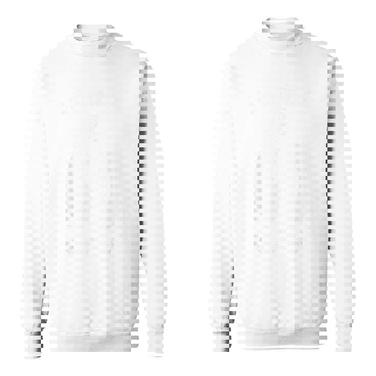 人生六十から ６０歳 還暦祝い 長寿祝い おもしろ 還暦 スウェットシャツ