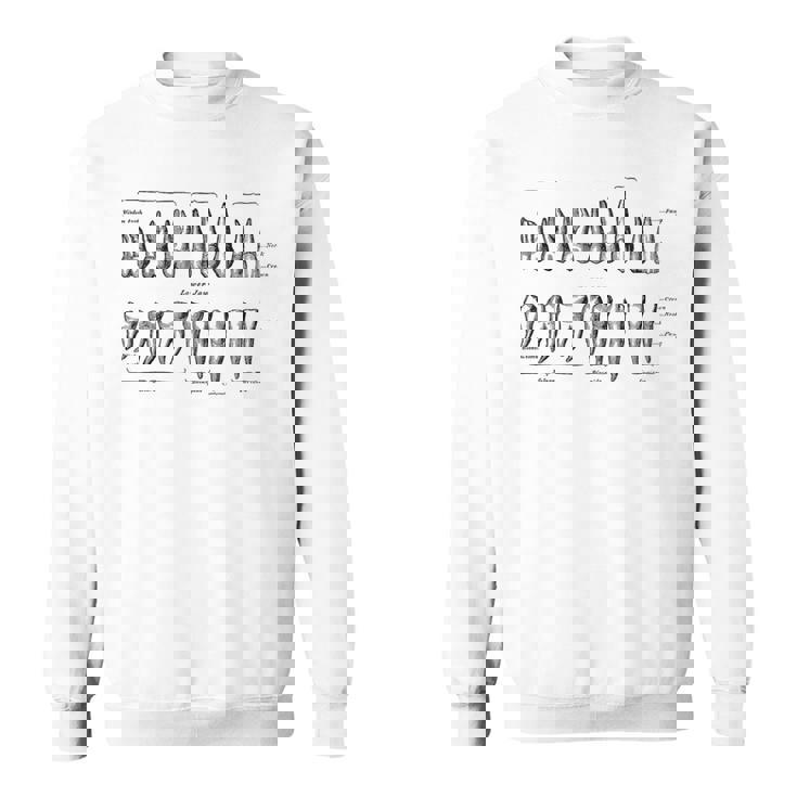 人間の歯 歯科 ヴィンテージ 解剖学 レトロ 歯科医 歯科 スウェットシャツ