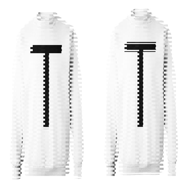 体操着 白ｔシャツ Tt兄弟 Ttブラザーズ 忘年会 新歓迎会 余興 二次会 パーティ 盛り上げ Agt スウェットシャツ