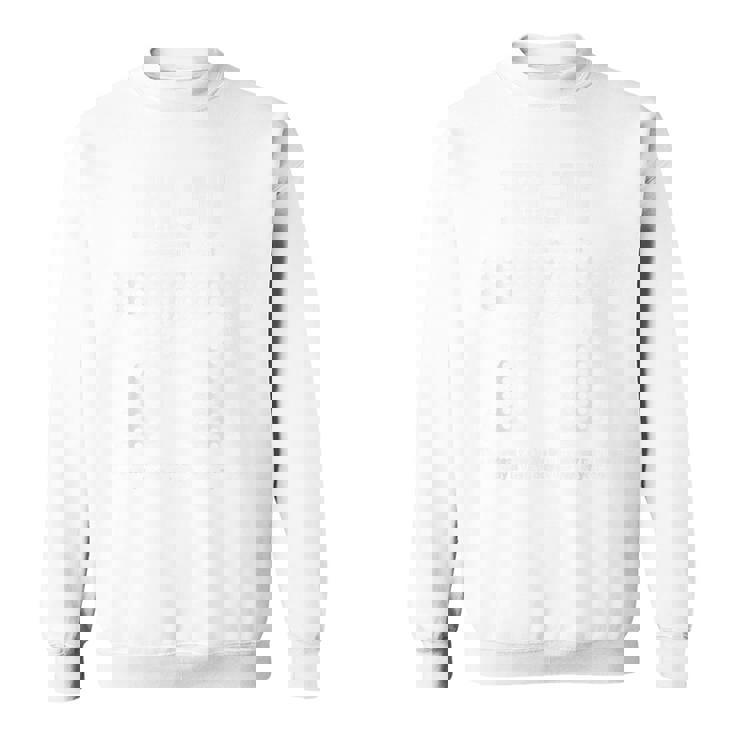 喜寿のお祝い 「アメリカン77」 喜寿祝い 77歳 ギフト スウェットシャツ