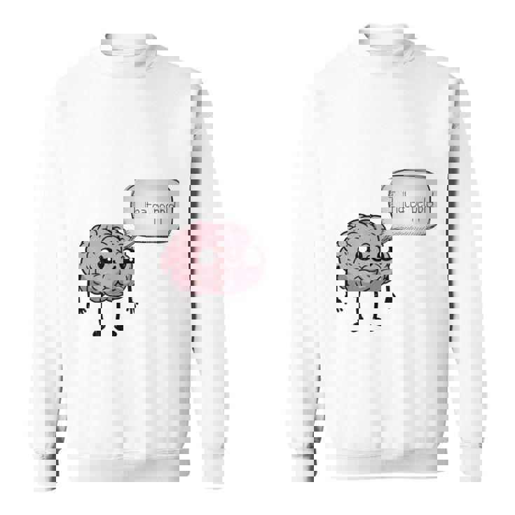 夢を追いかけて 長袖tシャツ スウェットシャツ