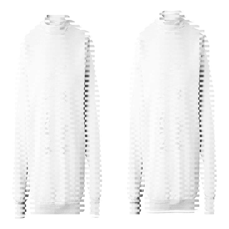 大漁 おもしろ スウェットシャツ