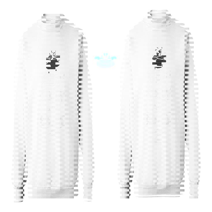 大谷翔平 ロサンゼルス・キープ・カーム 5050Mlb選手 スウェットシャツ