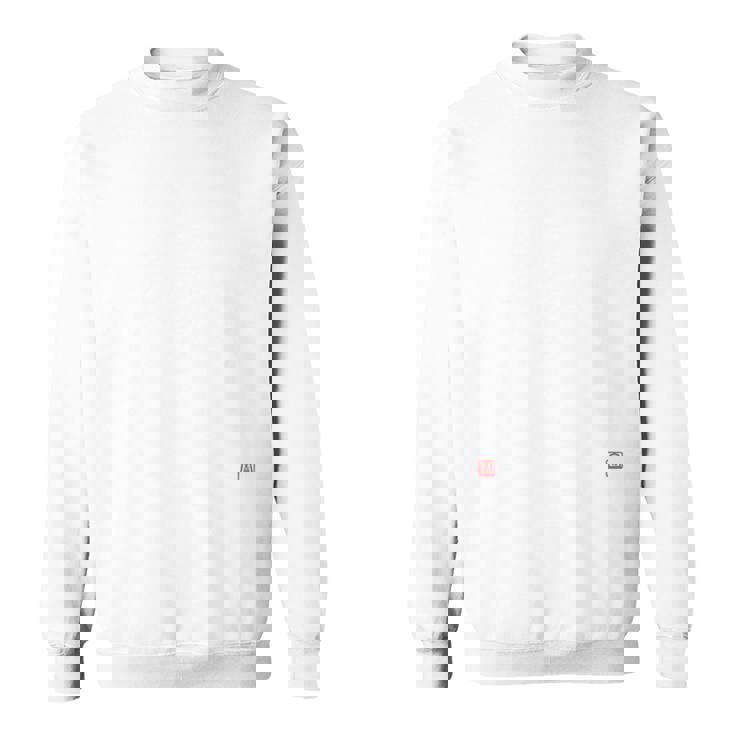 将棋が上達する 囲碁将棋部 将棋好き 棋士 棋院 願掛け ゲン担ぎ 将棋オタク 将棋指し 長袖tシャツ スウェットシャツ