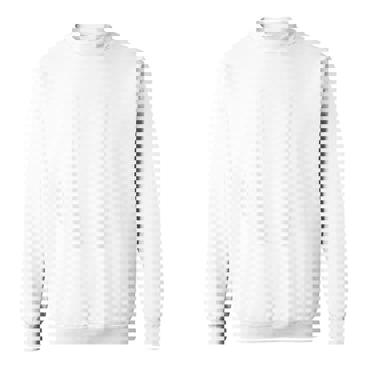 数字 8 数字 8 スウェットシャツ