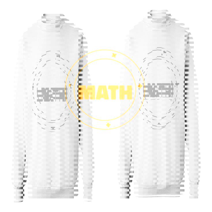 数学 乗算 愛 加える 希望 引き 恐怖 終わり 分割 長袖tシャツ スウェットシャツ