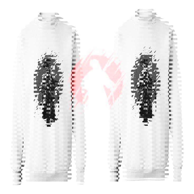 日本語 漢字 デザイン アジアン タトゥー アニメ 日本 東京 ボーホー 長袖tシャツ スウェットシャツ