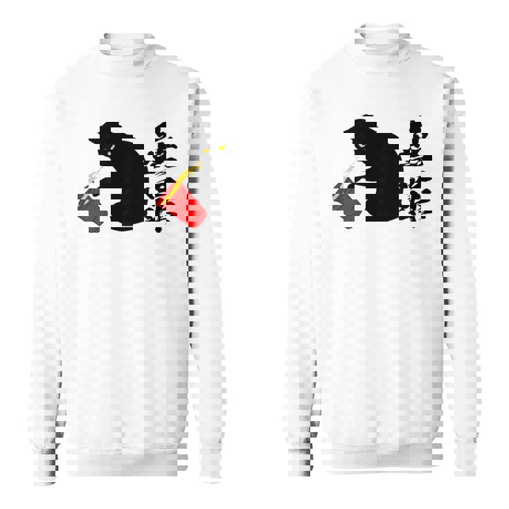 無罪 面白いtシャツ 文字入り 筆文字 メンズ おもしろ 面白い 服 オリジナル おもしろグッズ 文字tシャツ ネタ 長袖tシャツ スウェットシャツ