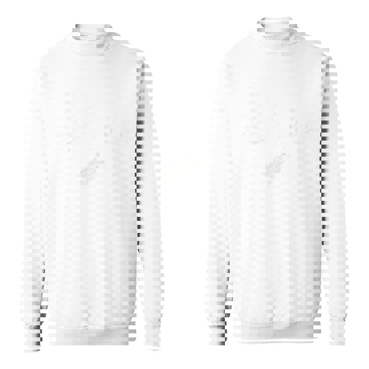 煮干し にぼし いりこ 干物 ラーメン好き ラオタ ニボ系 煮干し問屋 煮干しらーめん スタッフ 筆文字 スウェットシャツ