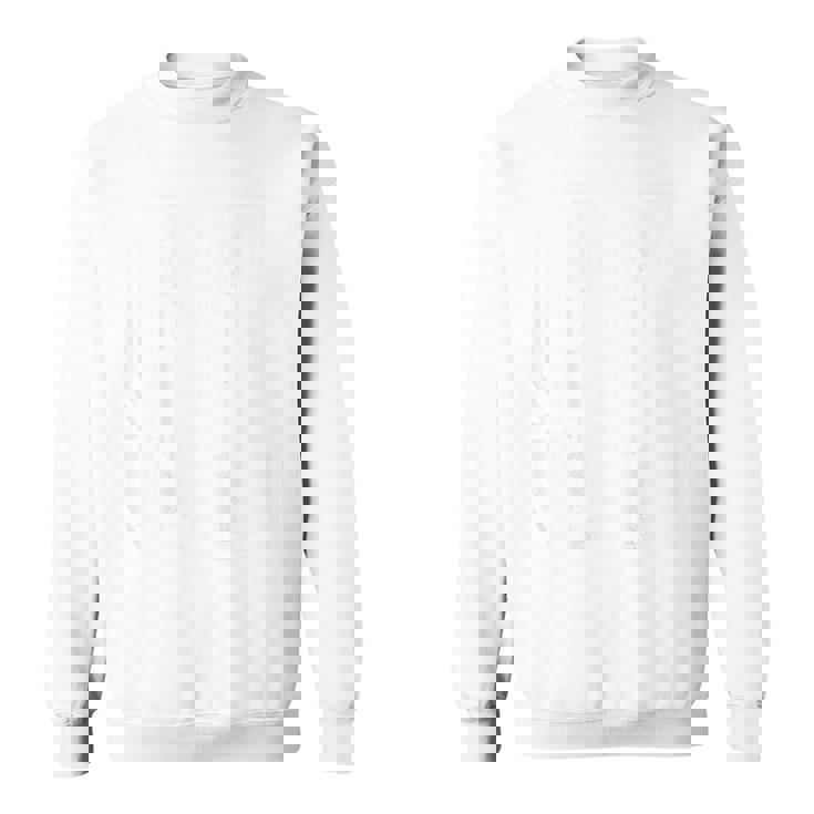 番号91 シャツの背面にプリント 番号91 番号付き スウェットシャツ