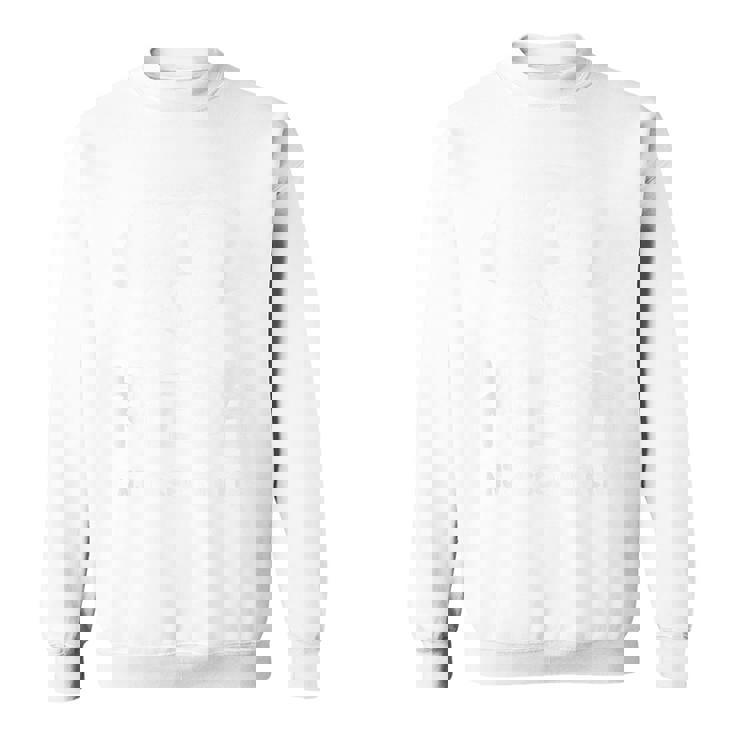 祝古希 エンジョイ セカンドライフ ７０歳 古希祝い 長寿祝い おもしろ 古希 スウェットシャツ