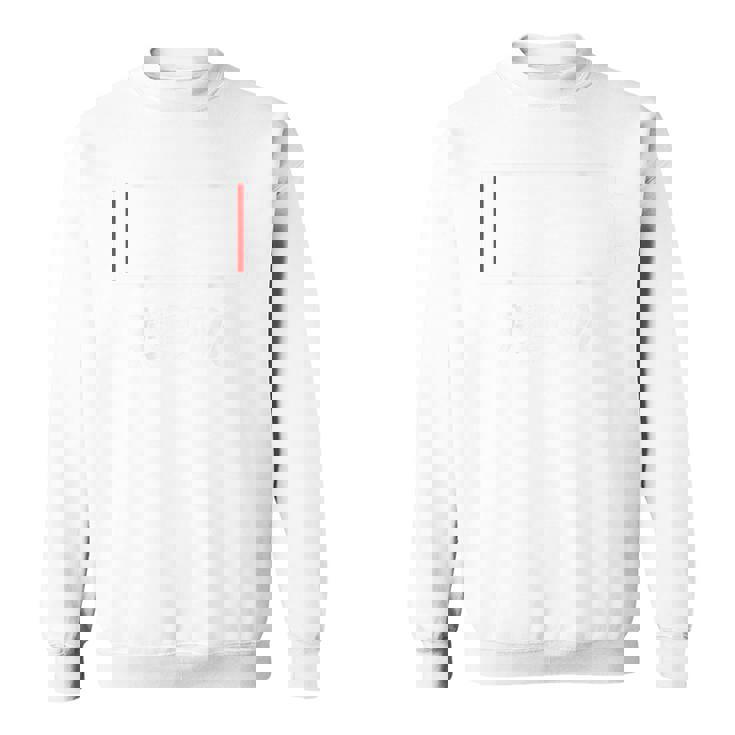 背中【残り1】電池 バッテリー おもしろ 面白い ギャグ ネタ ウケ狙い 笑える ユーモア おバカな 個性的な スウェットシャツ